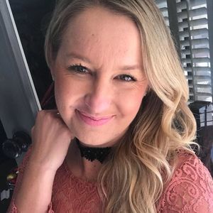 Meet your Posher, Marni